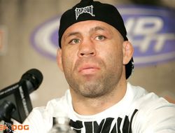 фото - Легендарный Вандерлей Силва объявил об уходе из спорта