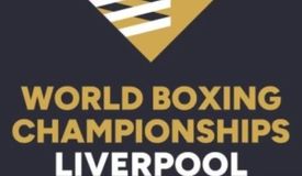 Объявлен состав сборной Украины на чемпионат мира 2025