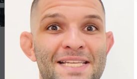 В UFC уволили бойца, который провёл 16 поединков в промоушене, дрался с Махачевым