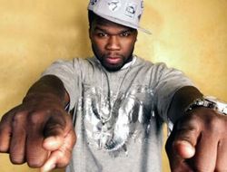 фото - 50 Cent готов помириться с Мэйуэзером