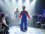 Бой Ломаченко-Беринчик откладывается — в WBO придумали целый турнир