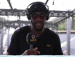 фото - «У меня есть кое-какие ответы». Уайлдер о бое с Усиком