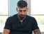 Топурия назвал величайших и оправдал Махачева