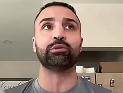 фото - «Они просто набьют твою задницу». У Гарсии нет славного будущего в боксе, уверен эксперт 