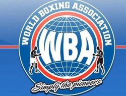 фото - У WBA лопнуло терпение: контракт Усик–Фьюри должен быть до конца дня, иначе...