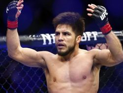 фото - «Ударь так Хабиба!» Экс-чемпион UFC обратился к Макгрегору