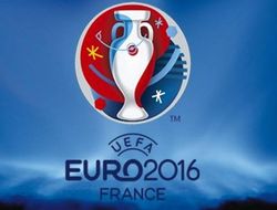 фото - Конкурс прогнозов: побеждай на ЕВРО–2016 каждую неделю!