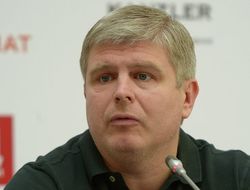 фото - Рябинский даёт почти 100%, что Уайлдер–Поветкин и Лебедев–Рамирес пройдут в одном шоу