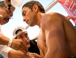 фото - Нонито Донэйр не выдержит прессинга, уверено семейство Монтиэлей