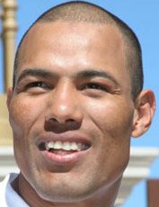 Хосе Луис Кастильо