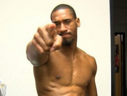 фото - Альварес выбрал самый лёгкий путь, потому что не хочет проблем — Эндрэд