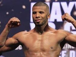 фото - Объединение грядёт: Дигейл против Джека в начале 2017 года