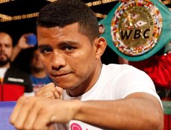 фото - Роман Гонсалес — о потере лидерства в pound-for-pound