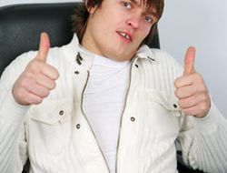 фото - Александр Усик: «Мой рекорд – 37 раундов спарринга».