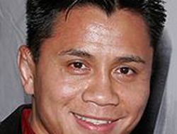 фото - 42-летний Канг Ли хочет бои с Биспингом и Вандерлеем