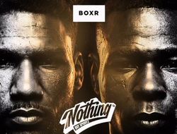 фото - Кубинские легенды Гамбоа и Ригондо отбоксируют 2 мая