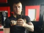 Битый Головкиным поляк угрожает Хайме Мунгие дебютным поражением