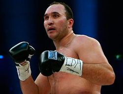 фото - Дэвид Туа и Александр Устинов договорились о бое 31 августа?