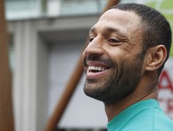 фото - Брук в среднем весе будет разрушительным — Беллью