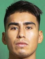 Даниэль Вайядарес Даниэль Вайядарес