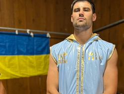 фото - Новицкий сразится за титул WBC International. Есть дата и соперник 