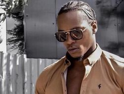 фото - Проспект–полутяжеловес Энтони Ярд сразится с аргентинским «Крокодилом» Секейрой