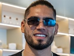 фото - Бивол будет драться с Рамиресом. Мексиканец поделился эмоциями