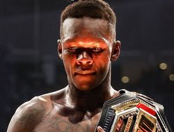 фото - Результаты и бонусы UFC 276