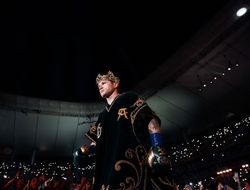 фото - Бенавидес или Бивол? В команде Канело приняли решение