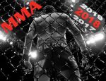 Итоги 2018 года в ММА: версия vRINGe.com