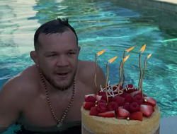 фото - Назван следующий соперник Яна. Это «Маньяк» из США