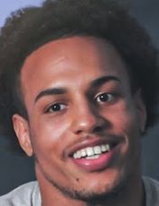 Алехандро Паулино