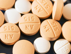 фото - Жесть дня: USADA уходит из UFC. Знаете, причём здесь Макгрегор?