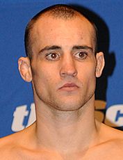 Шейн Кэмпбелл