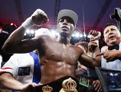 фото - Лара остановил Формана