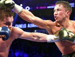 фото - У нас украли победителя