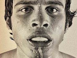 фото - Чавес-младший: «Больше отец в моем углу не появится»