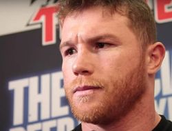 фото - Альварес обязан дать бой Чарло, а Ломаченко — Хэйни? Отвечает президент WBC