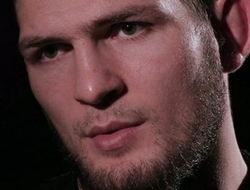 фото - Нурмагомедова подозревают в неуплате налогов. Речь о миллионах USD