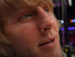 фото - Пимблетт признался, почему не упомянул Топурию