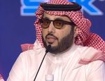 Аль аш-Шейх хочет крови! Предложил Канело и Кроуфорду бонус за нокаут