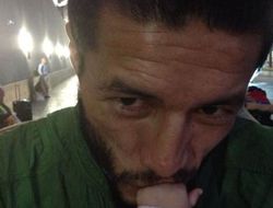 фото - Гонсалес: «Реванш с Маресом состоится 8 или 15 марта»