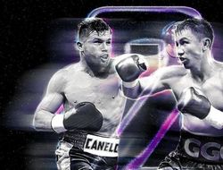 фото - Головкин vs Альварес 2: мнение Шейна Мосли