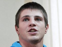 фото - Анонс: пресс-конференция Евгения Хитрова в Киеве!