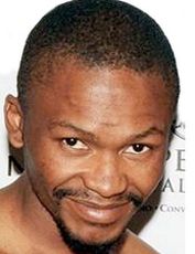 Симфиве Конко