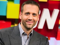 фото - Аналитик НВО: Головкин будет фаворитом против всех, кроме Уорда