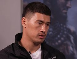 фото - «Я анализировал его бой с Гвоздиком». Бивол рассказал о Бетербиеве