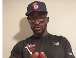 фото - Скулл назвал победителя мегафайта Канело – Кроуфорд