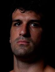 Роллес Грейси