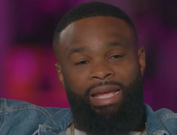 фото - Хабиба Нурмагомедова нет в топ-10 лучших в истории — экс-чемпион UFC